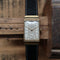 LE COULTRE / KS-786
